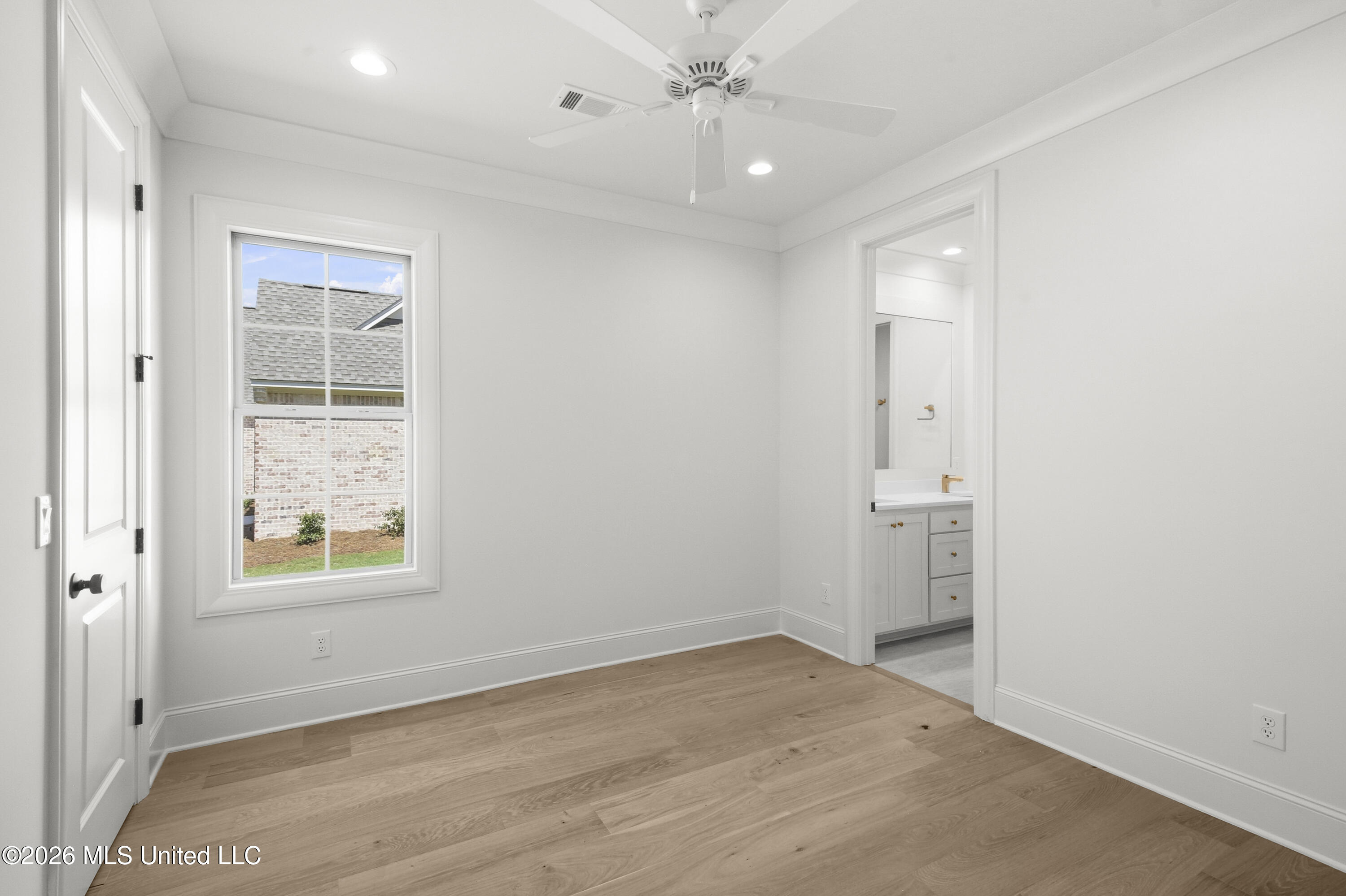 102 Grayson Way Madison, MS 39110 - Photo 13 of 24 102 Grayson-17