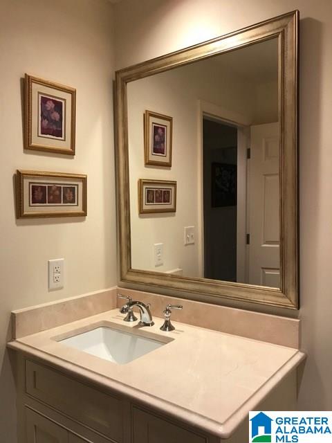 2350 Montevallo Road, Unit 1204 Birmingham, AL 35223 - Photo 11 of 22