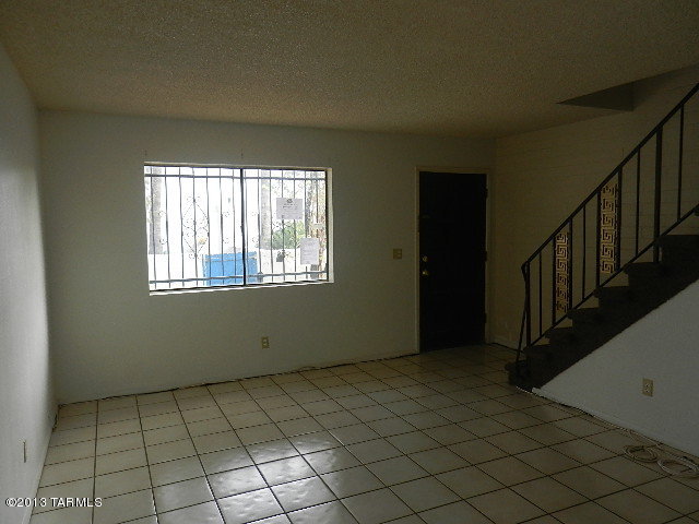 1405 East Fort Lowell Road Tucson, AZ 85719 - Photo 5 of 34