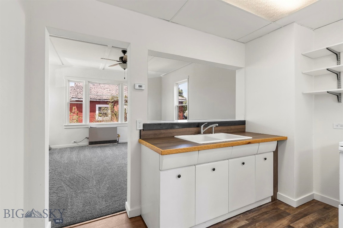 2322 Locust Street Butte, MT 59701 - Photo 11 of 22 Gallery Image 11
