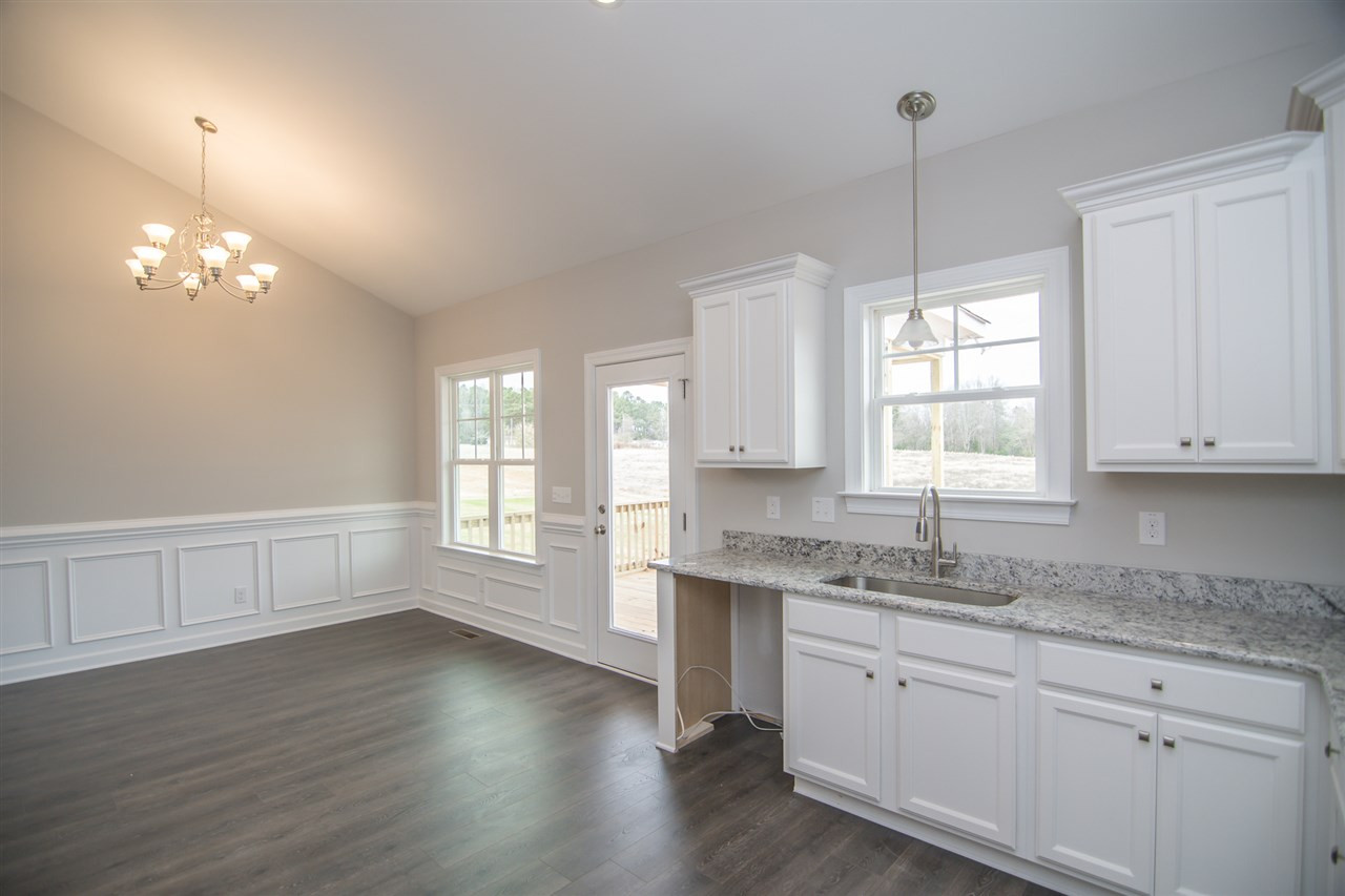 103 Rhododendron Drive Middlesex, NC 27557 - Photo 12 of 30 Photo 12
