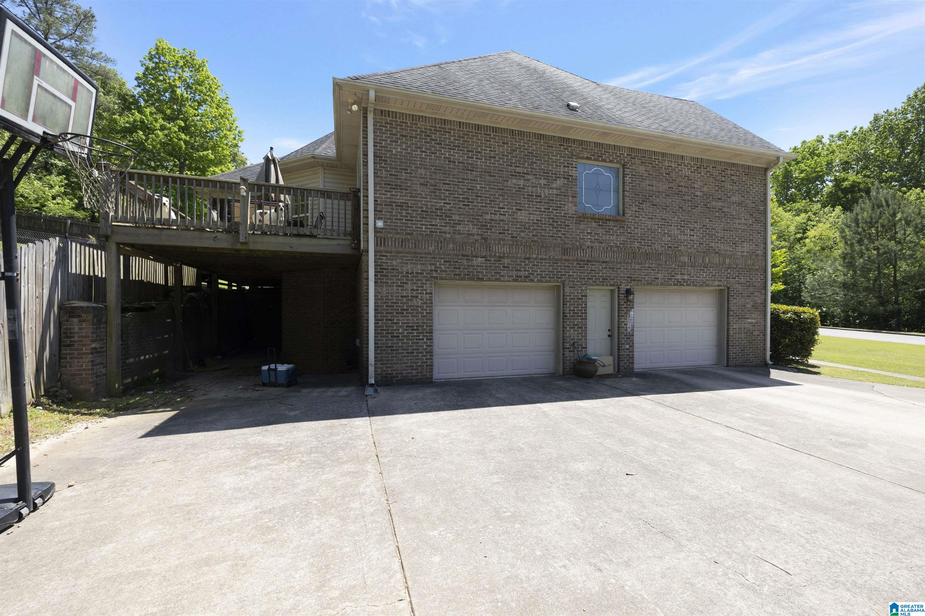 7600 Lewis Way McCalla, AL 35111 - Photo 40 of 46