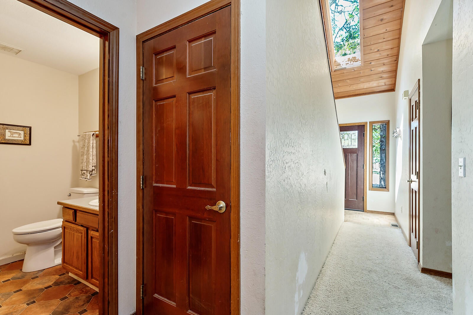 15050 Antioch Road White City, OR 97503 - Photo 15 of 77 53_AR_53_mls