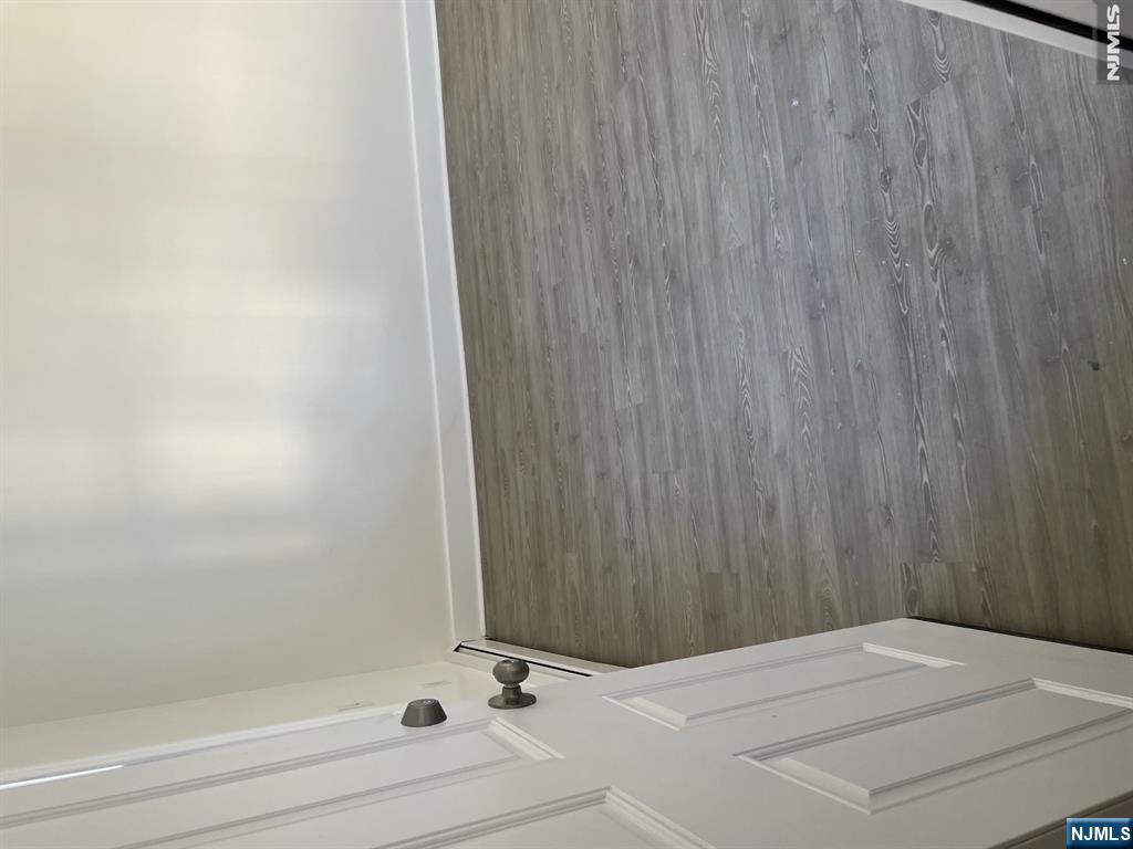 90-92 3rd Avenue Paterson, NJ 07514 - Photo 5 of 10