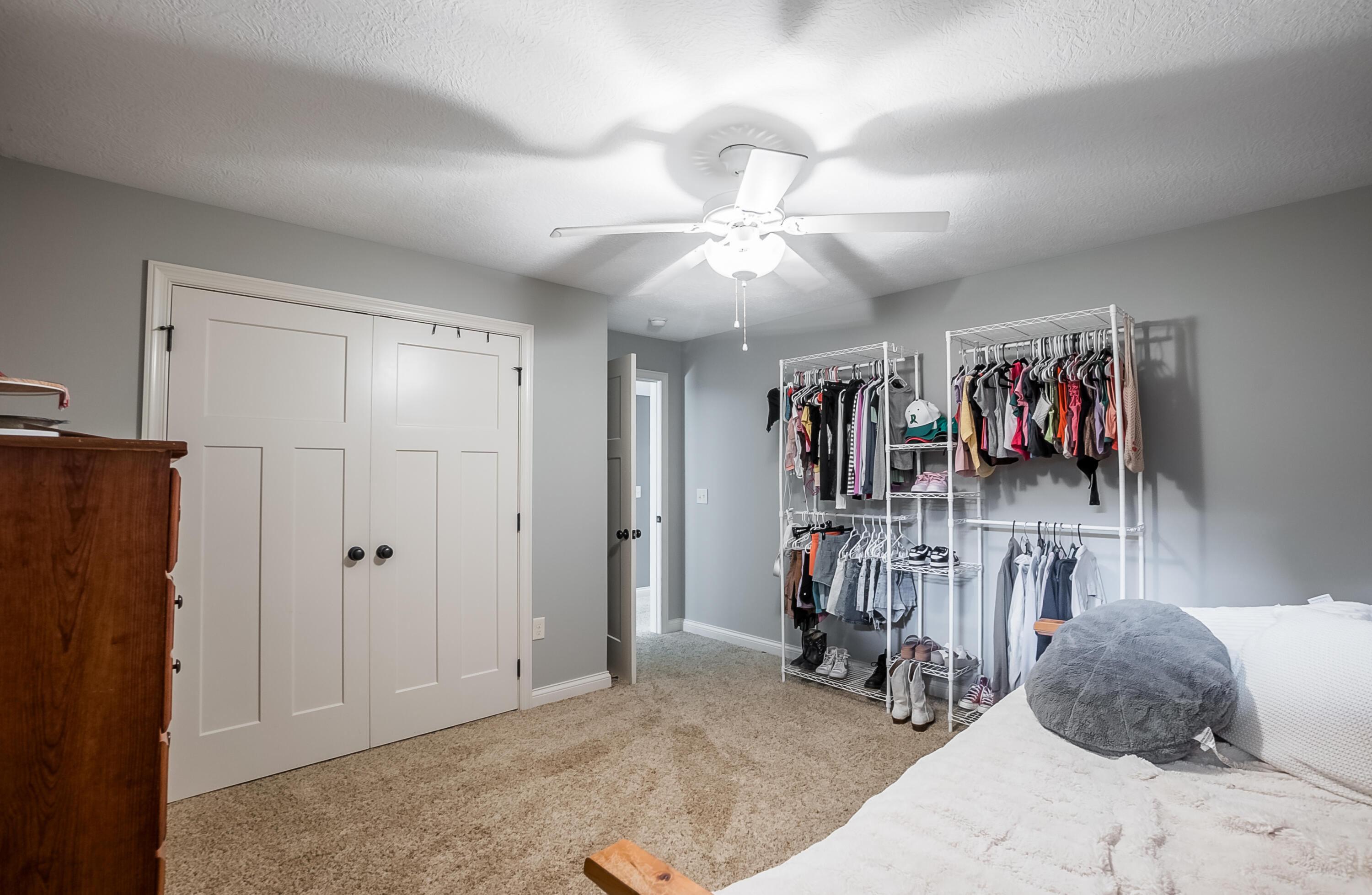 3222 Mccurdy Road Troy, OH 45373 - Photo 56 of 83