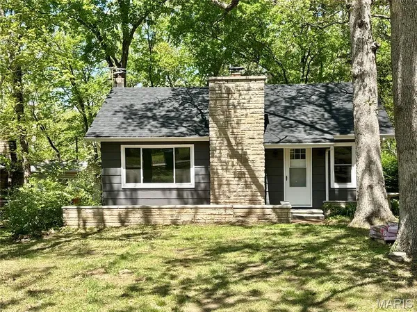 $134,900 | 7320 Cedar Drive, Cedar Hill, MO 63016