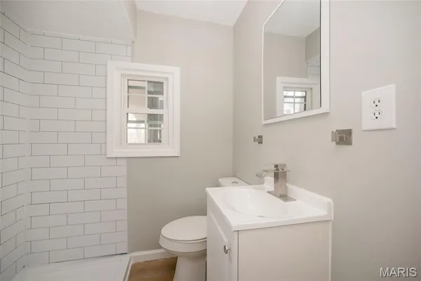 $134,900 | 7320 Cedar Drive, Cedar Hill, MO 63016