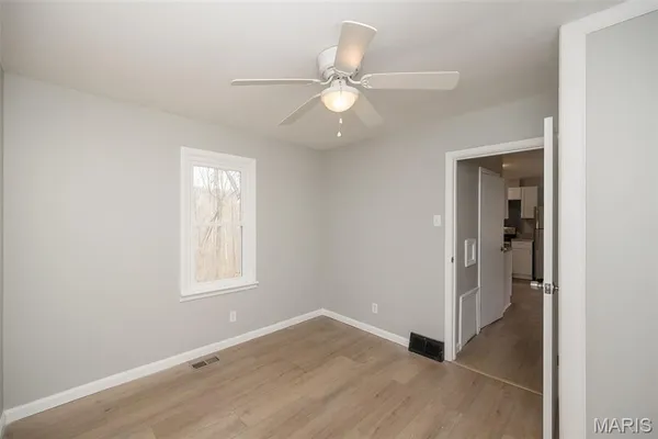 $134,900 | 7320 Cedar Drive, Cedar Hill, MO 63016
