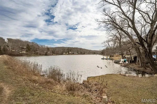 $134,900 | 7320 Cedar Drive, Cedar Hill, MO 63016