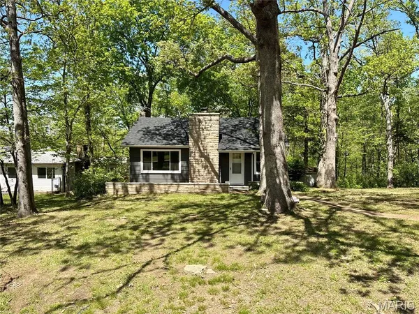 $134,900 | 7320 Cedar Drive, Cedar Hill, MO 63016