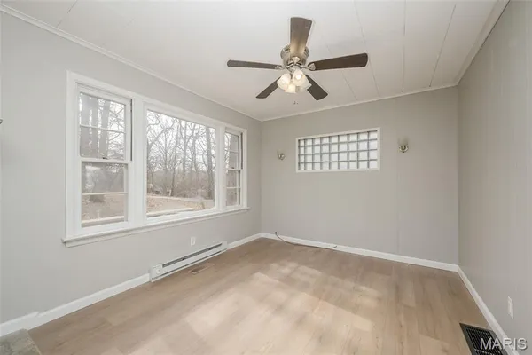 $134,900 | 7320 Cedar Drive, Cedar Hill, MO 63016