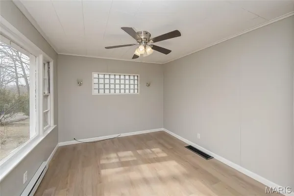 $134,900 | 7320 Cedar Drive, Cedar Hill, MO 63016