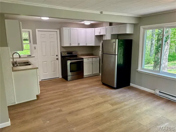 $134,900 | 7320 Cedar Drive, Cedar Hill, MO 63016