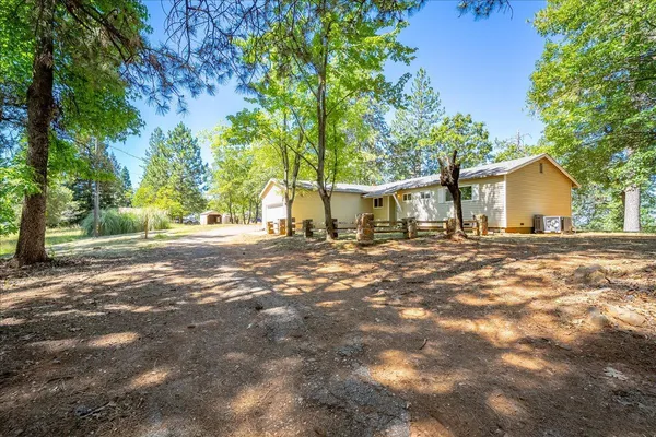 $595,000 | 1115 Pine Vista Lane, Meadow Vista, CA 95722