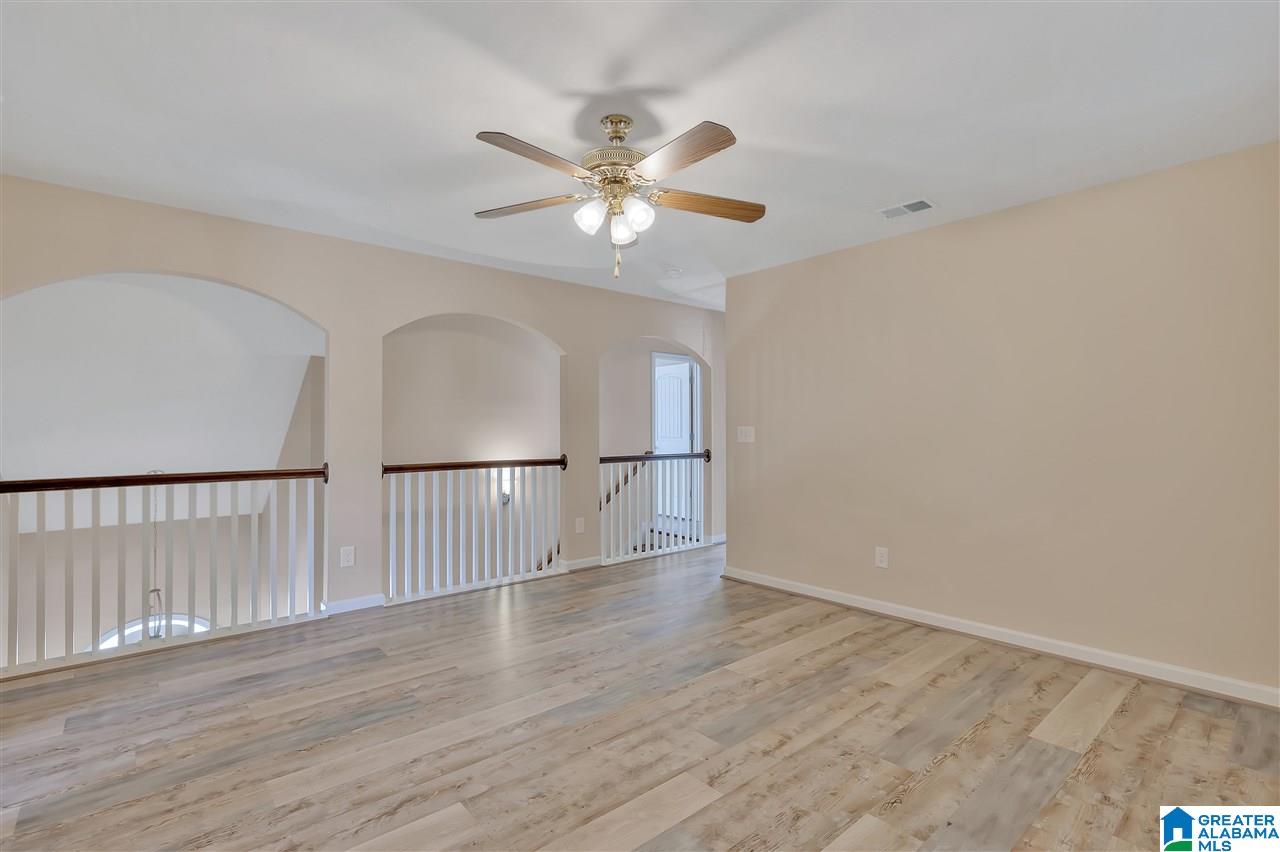 22792 Rimbred Court McCalla, AL 35111 - Photo 25 of 36