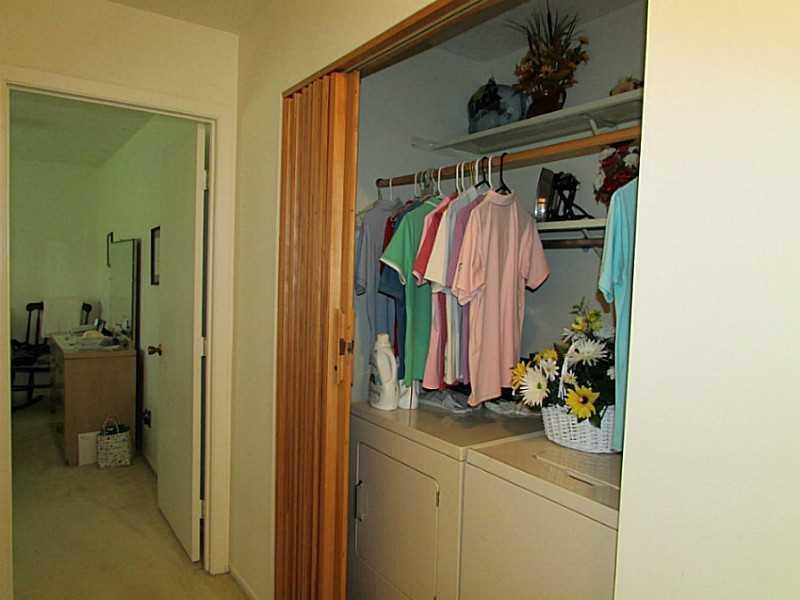 732 Grandview Drive, Unit 732 Springfield, OH 45503 - Photo 12 of 17