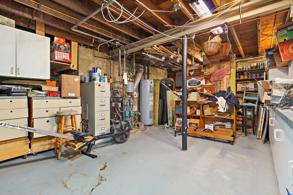 39 Hadley Road Framingham, MA 01701 - Photo 18 of 25 Gallery Image 18