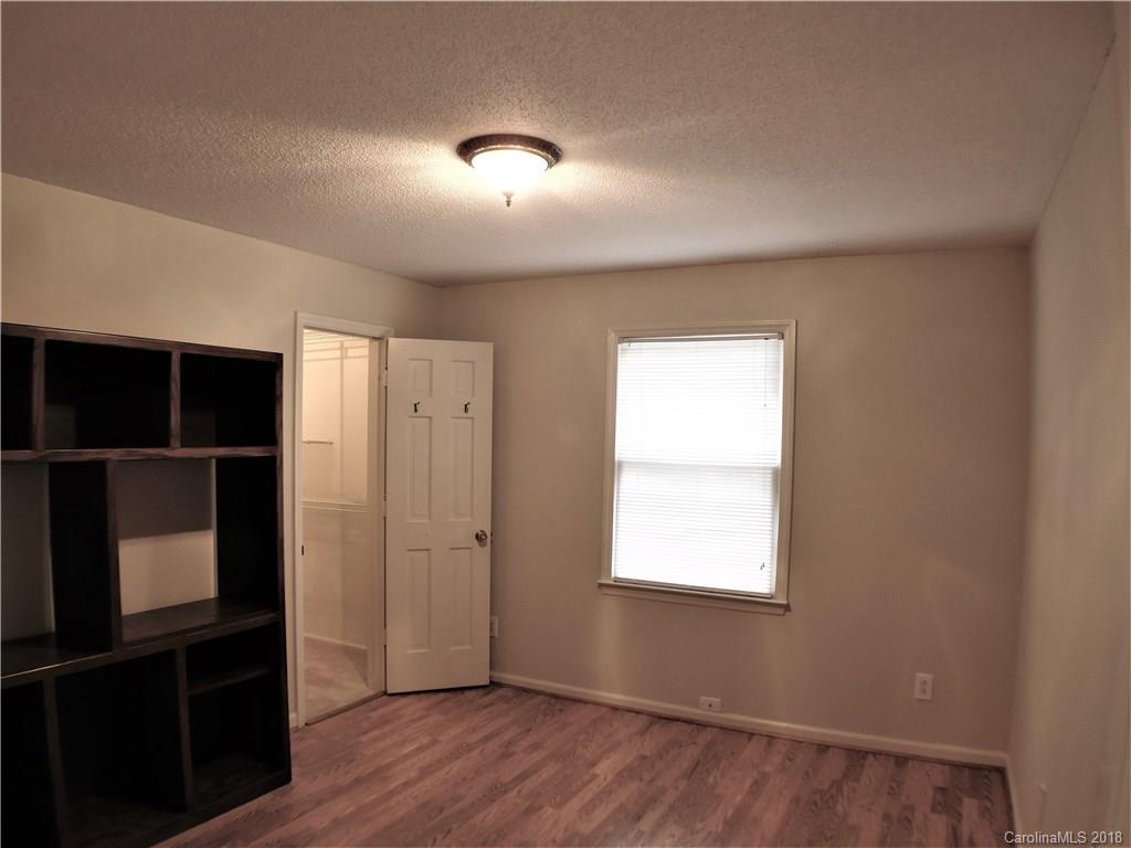 1332 Queens Road, Unit 1332 Charlotte, NC 28207 - Photo 13 of 19 Gallery Image 13
