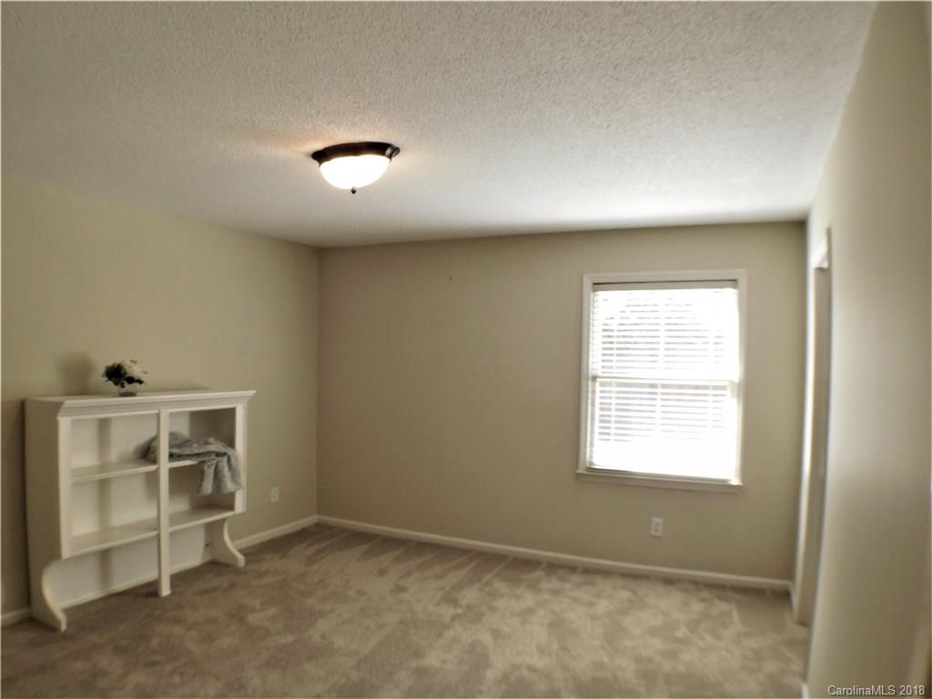 1332 Queens Road, Unit 1332 Charlotte, NC 28207 - Photo 14 of 19 Gallery Image 14