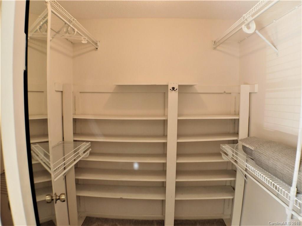 1332 Queens Road, Unit 1332 Charlotte, NC 28207 - Photo 15 of 19 Gallery Image 15