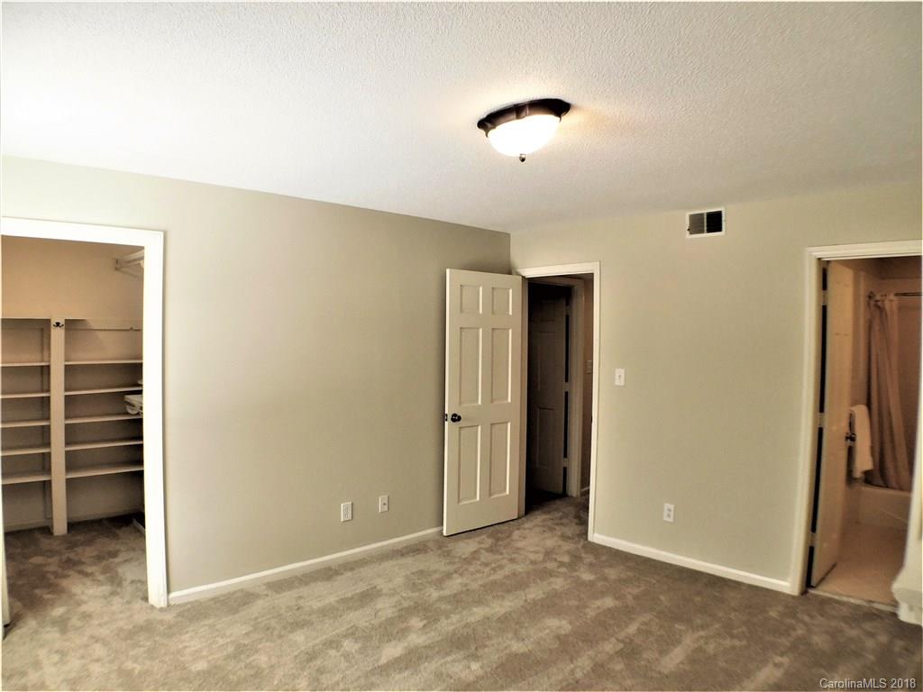 1332 Queens Road, Unit 1332 Charlotte, NC 28207 - Photo 16 of 19 Gallery Image 16