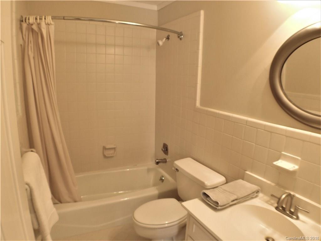1332 Queens Road, Unit 1332 Charlotte, NC 28207 - Photo 17 of 19 Gallery Image 17