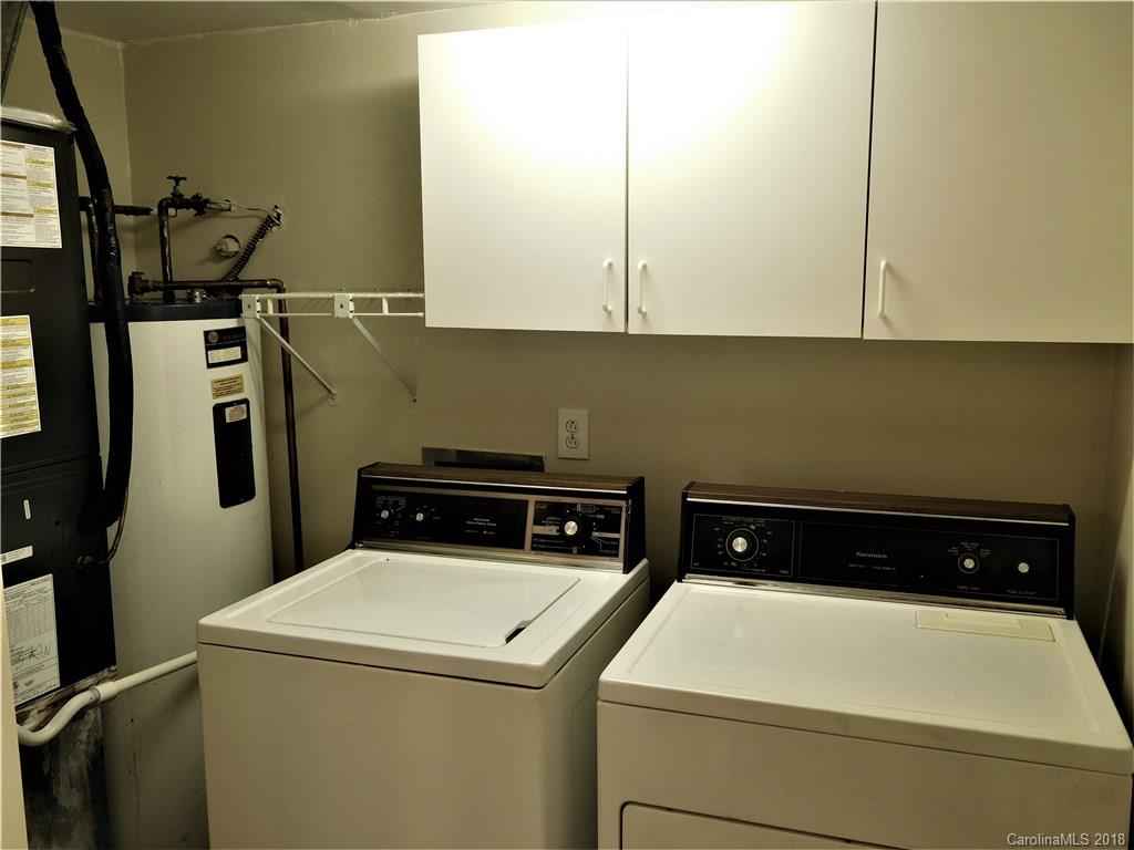 1332 Queens Road, Unit 1332 Charlotte, NC 28207 - Photo 18 of 19 Gallery Image 18
