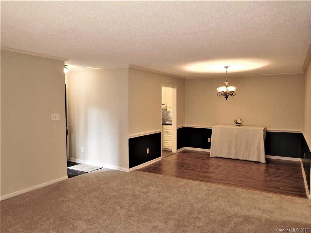 1332 Queens Road, Unit 1332 Charlotte, NC 28207 - Photo 9 of 19 Gallery Image 9