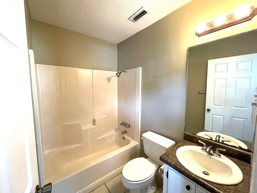 2002 Aberdeen Road Dothan, AL 36301 - Photo 16 of 24