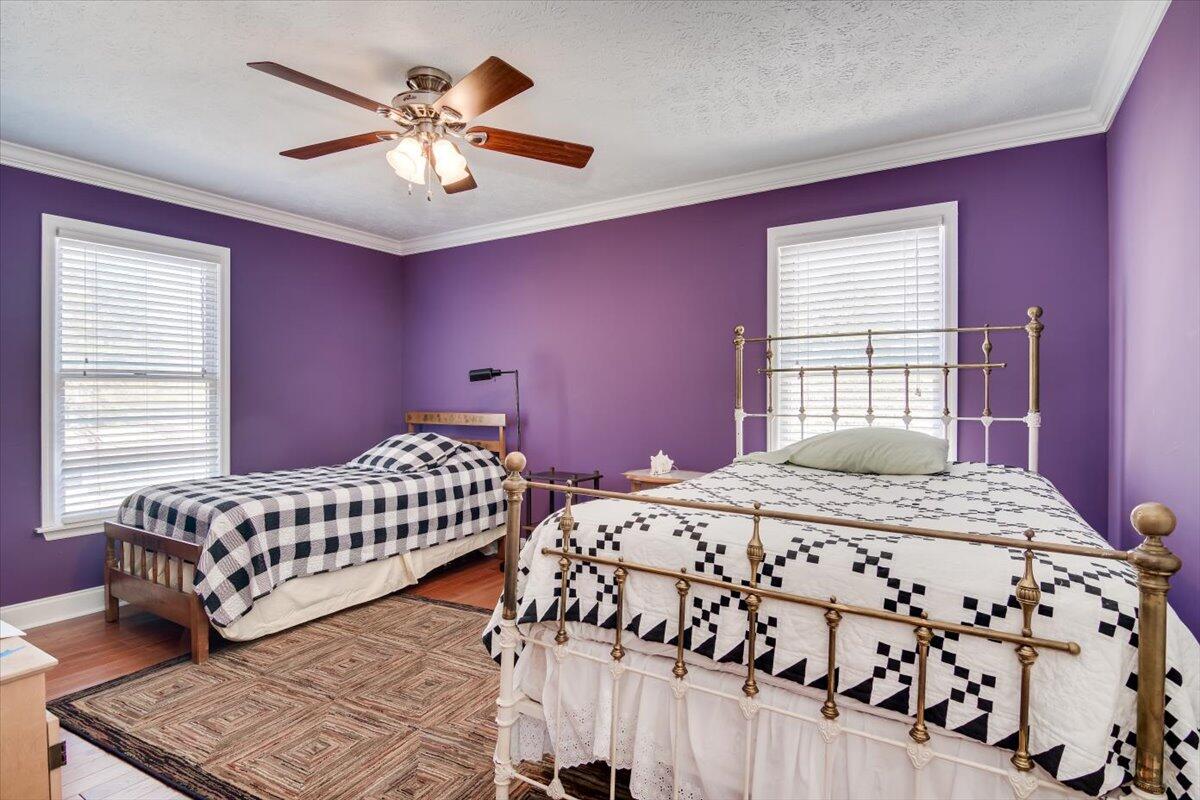 119 Englewood Road Aiken, SC 29803 - Photo 32 of 46 Gallery Image 32