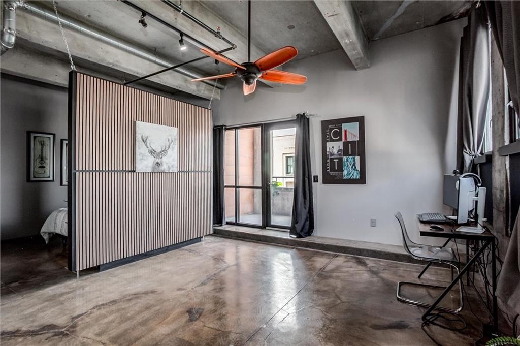 360 West Pershing Road, Unit 110 Kansas City, MO 64108 - Photo 8 of 24