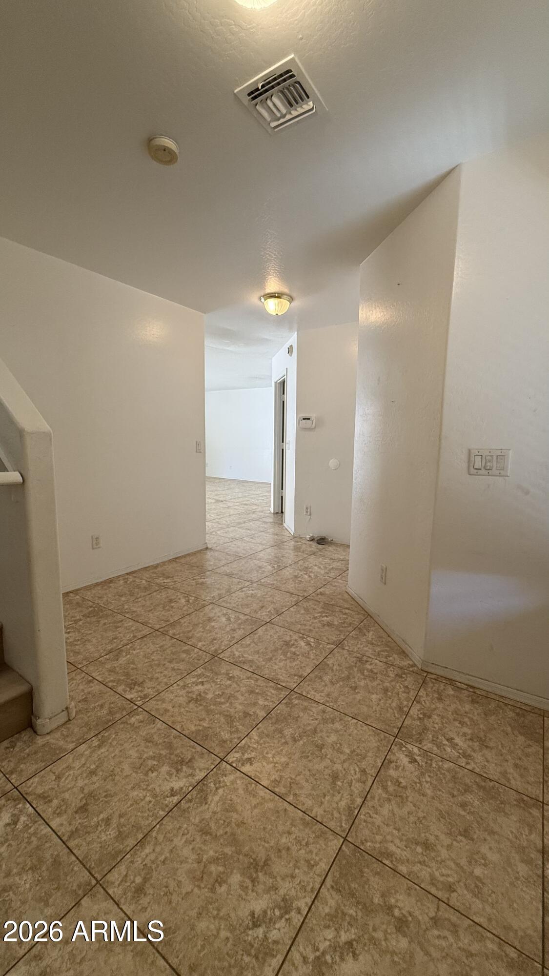 12930 West Lamar Road Glendale, AZ 85307 - Photo 7 of 28 Image_20260729150050_27_632