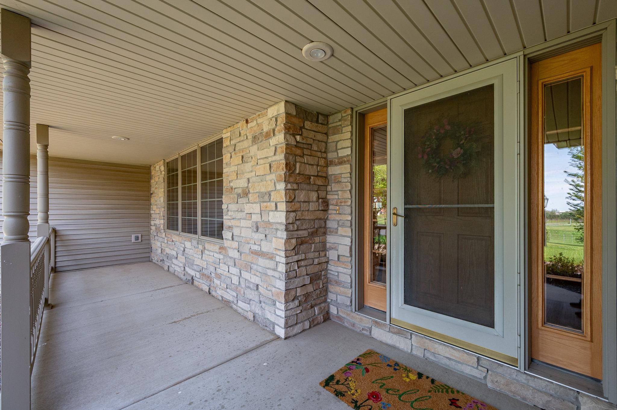 5141 Pine Grove Road Denmark, WI 54208 - Photo 56 of 77