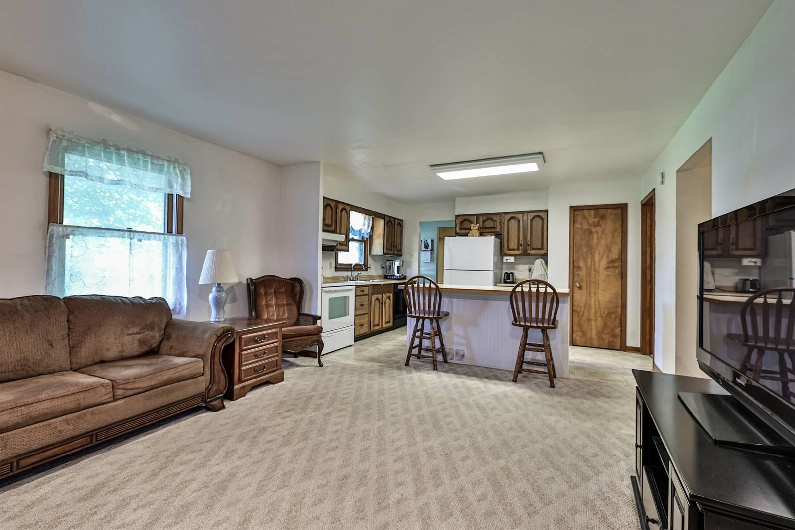 334 Maher Road Walton, KY 41094 - Photo 10 of 50 Gallery Image 10