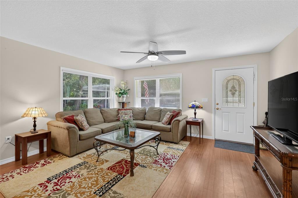 35015 Radio Road Leesburg, FL 34788 - Photo 41 of 83 Gallery Image 41