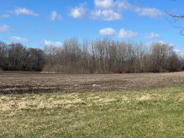 $190,500 | 9261 County Road 1061 South, Upland, IN 46989