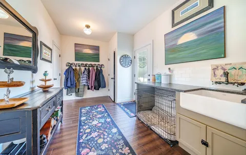 $865,000 | 19 Queen Anne Court, Ocean View, NJ 08230