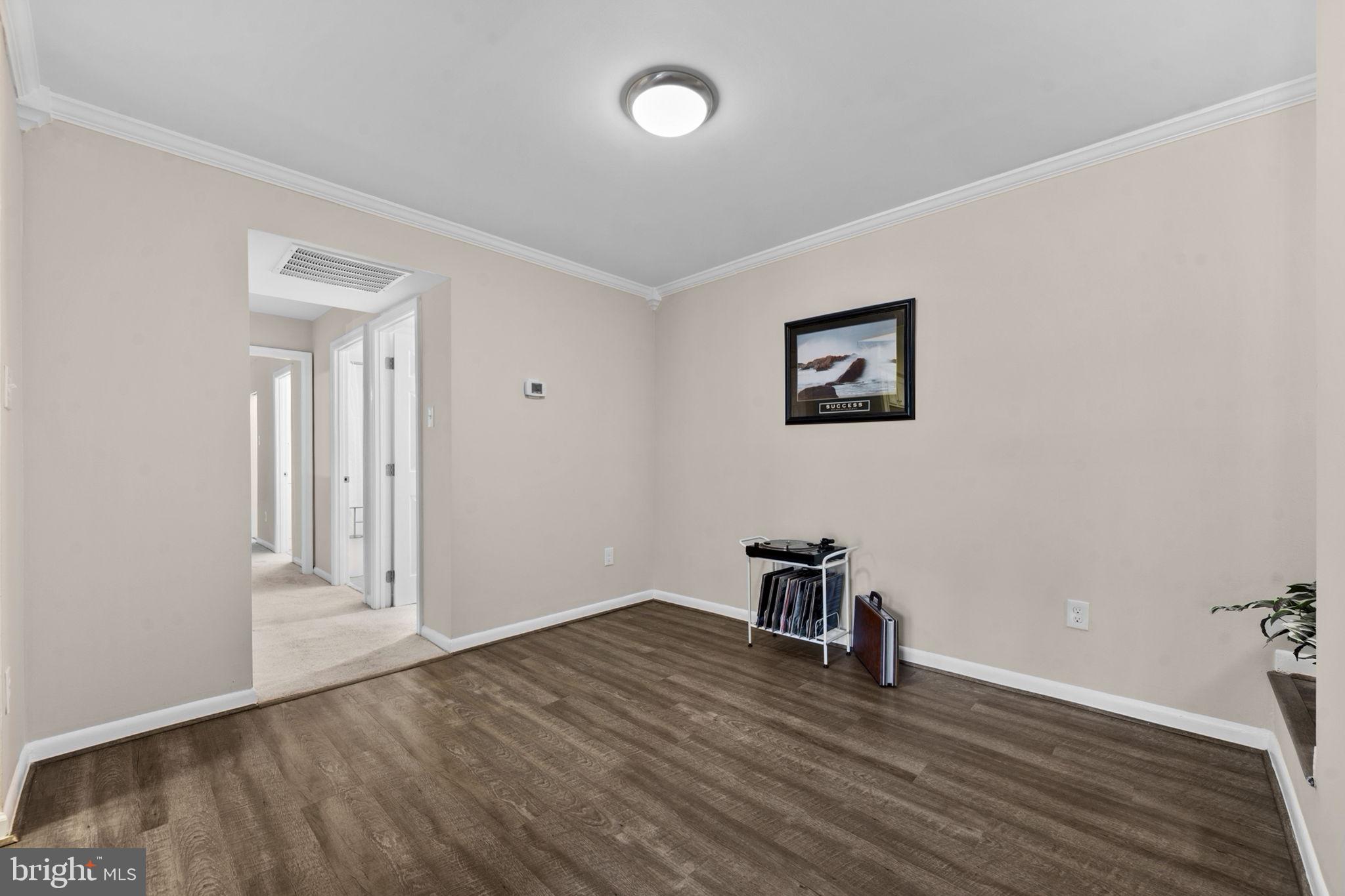 11240 Chestnut Grove Square, Unit 157 Reston, VA 20190 - Photo 34 of 57