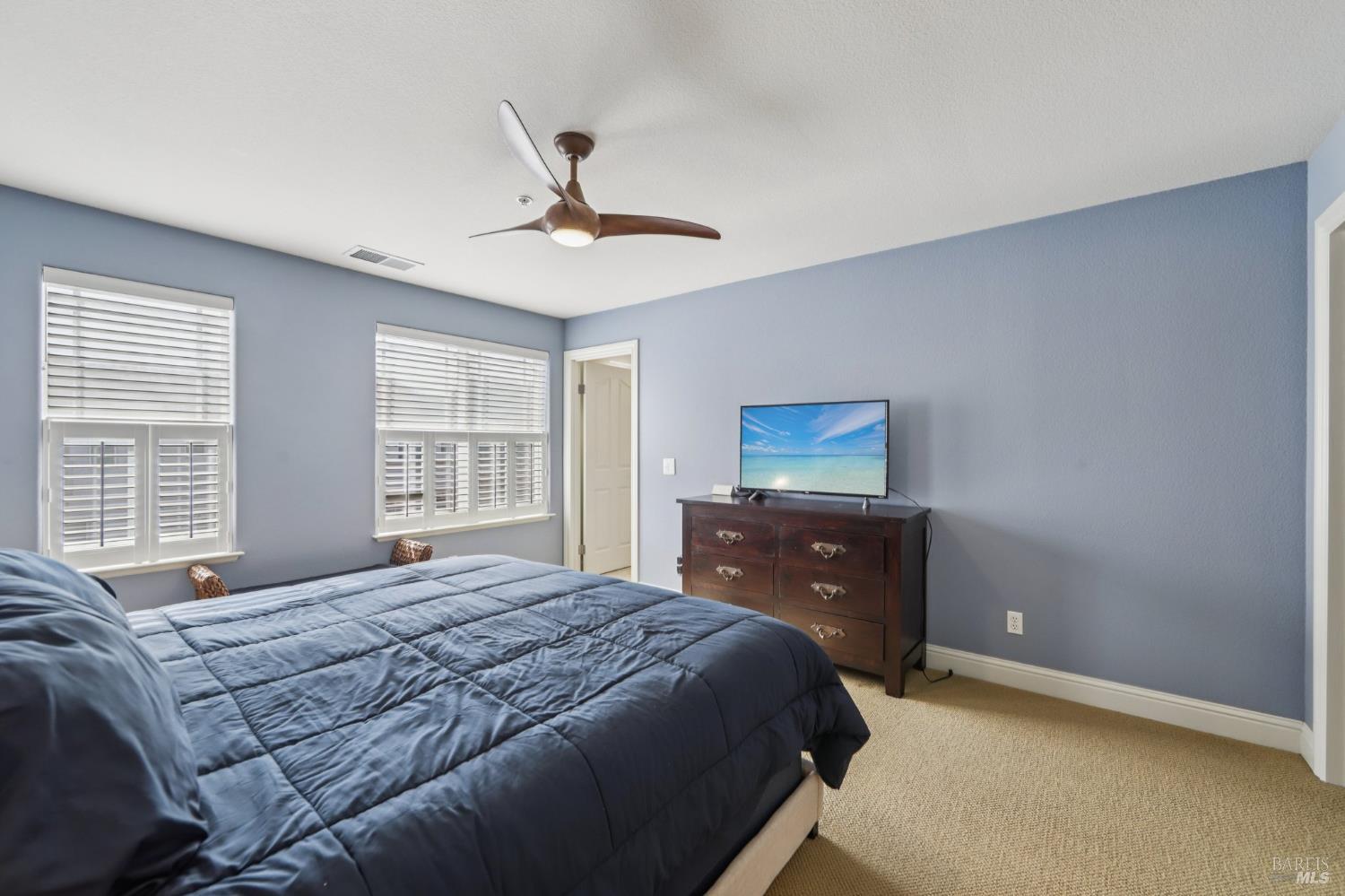 125 Johnson Street Windsor, CA 95492 - Photo 25 of 40