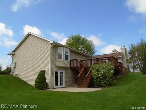 2922 Black Eagle Ridge Howell, MI 48843 - Photo 36 of 44 DSC00426.JPG