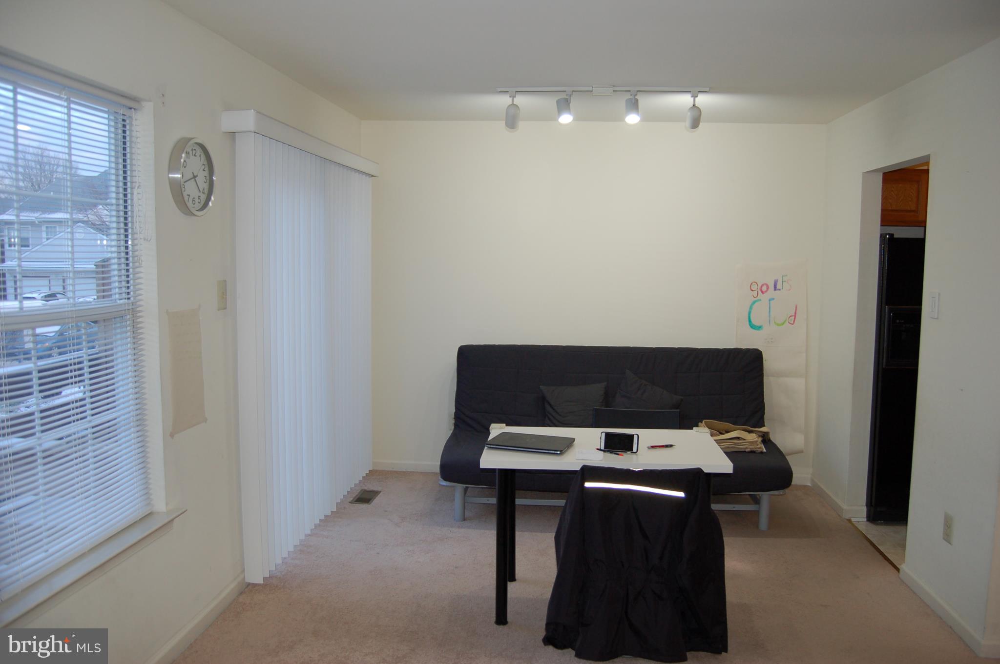 2603 Waterford Road Yardley, PA 19067 - Photo 6 of 14 Dining Room