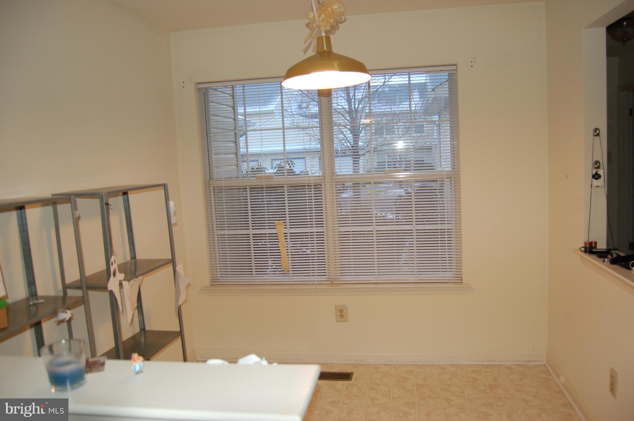 2603 Waterford Road Yardley, PA 19067 - Photo 9 of 14 Breakfast area