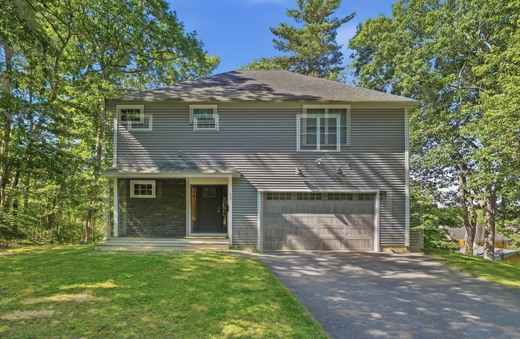 53 Cambridge Street Ayer, MA 01432 - Photo 2 of 32