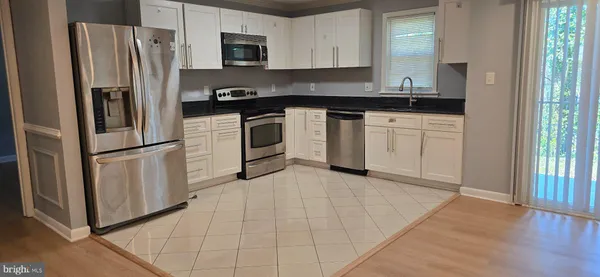 $2,150 | 8831 Rusland Court, Fort Washington, MD 20744