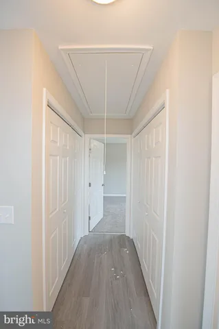 $1,895 | 246 Morgans Court, Pocomoke City, MD 21851