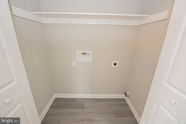 $1,895 | 246 Morgans Court, Pocomoke City, MD 21851