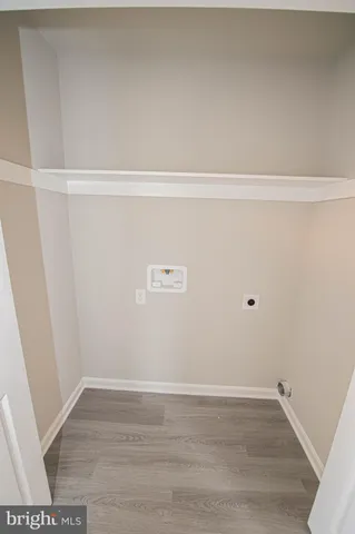 $1,895 | 246 Morgans Court, Pocomoke City, MD 21851