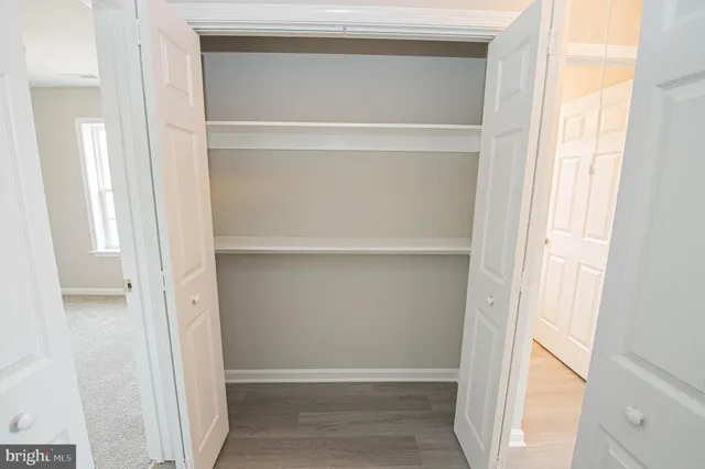 $1,895 | 246 Morgans Court, Pocomoke City, MD 21851