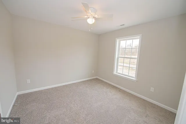 $1,895 | 246 Morgans Court, Pocomoke City, MD 21851