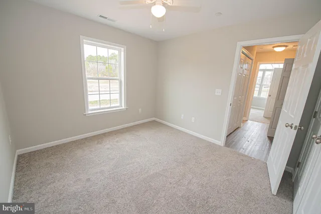 $1,895 | 246 Morgans Court, Pocomoke City, MD 21851